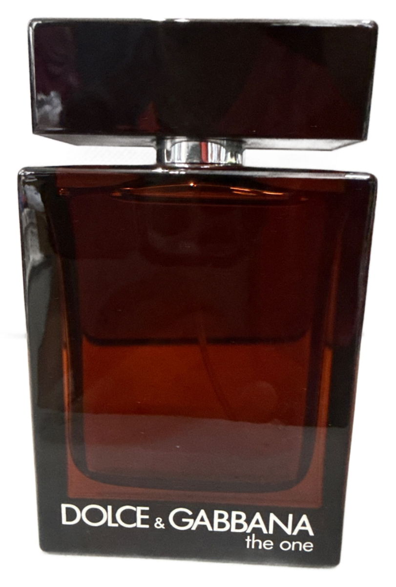 The One Parfum