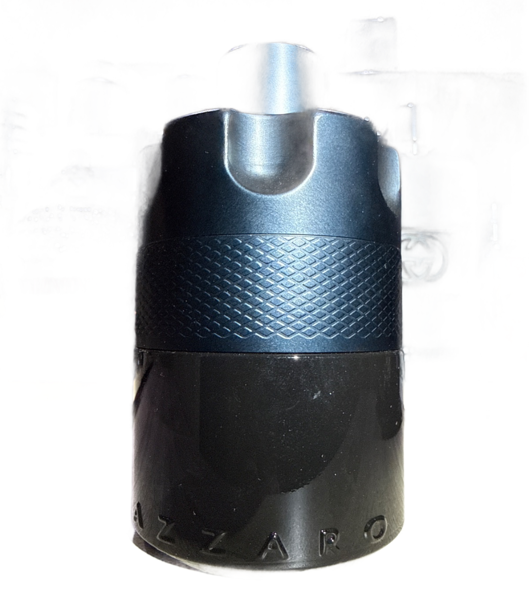 The Most Wanted EDP Intense